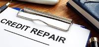 Credit Repair Moreno Valley image 1